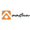 Aastuu - Home