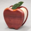 Apple Pen Stand