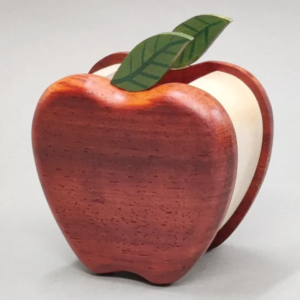Apple Pen Stand