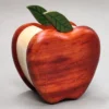 Apple Pen Stand
