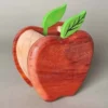 Apple Pen Stand