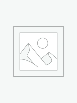 woocommerce-placeholder Brass Elephant Figurine